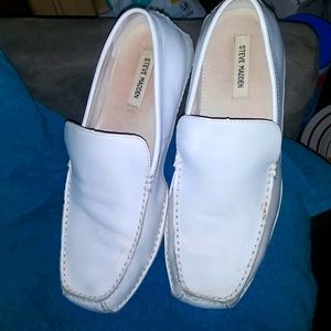 Steve Madden dress shoes